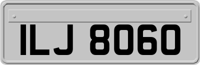 ILJ8060
