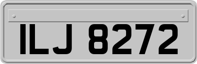 ILJ8272