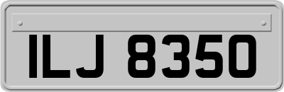 ILJ8350