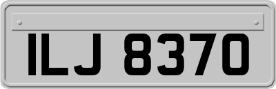 ILJ8370