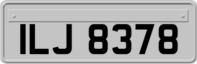 ILJ8378