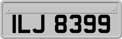ILJ8399