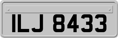 ILJ8433