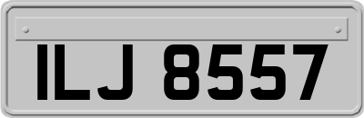 ILJ8557