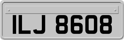 ILJ8608