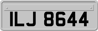 ILJ8644