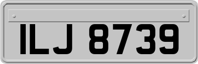 ILJ8739