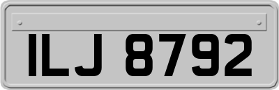 ILJ8792