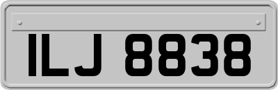 ILJ8838