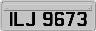 ILJ9673