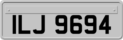 ILJ9694