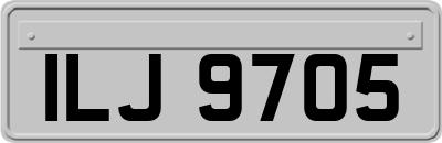 ILJ9705