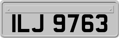 ILJ9763