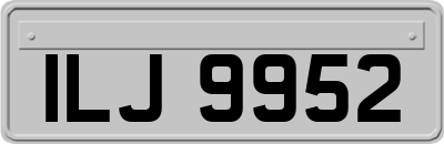 ILJ9952