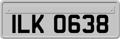 ILK0638
