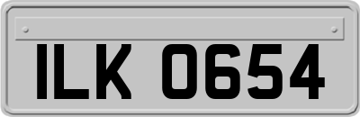 ILK0654