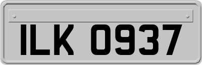 ILK0937