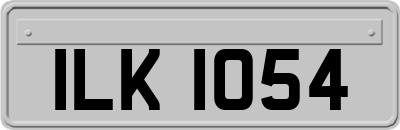 ILK1054