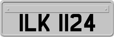 ILK1124