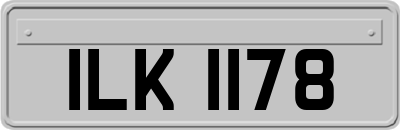 ILK1178