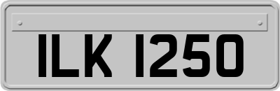 ILK1250