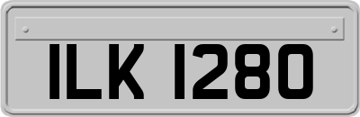 ILK1280