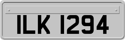 ILK1294