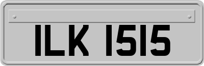 ILK1515