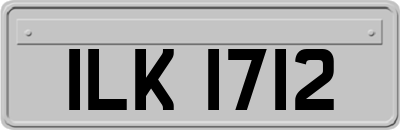 ILK1712