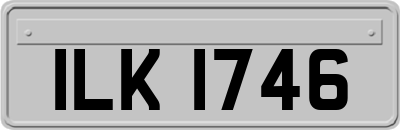 ILK1746