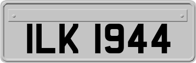 ILK1944