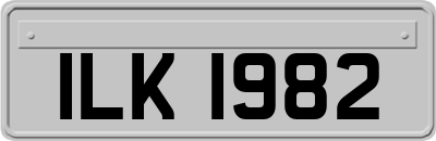 ILK1982
