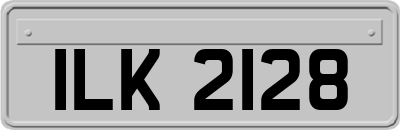 ILK2128