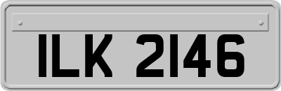 ILK2146