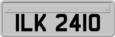 ILK2410