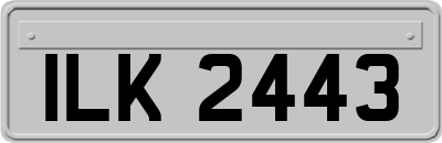 ILK2443