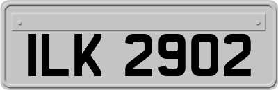 ILK2902