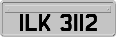 ILK3112