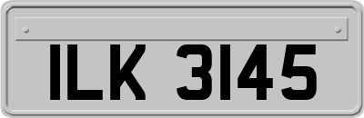 ILK3145