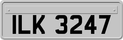 ILK3247