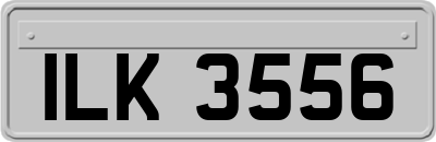 ILK3556