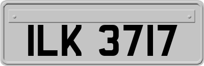 ILK3717