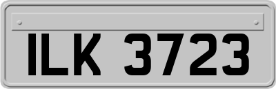 ILK3723