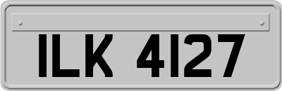 ILK4127