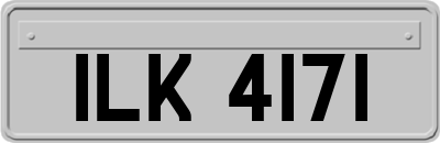 ILK4171