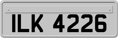 ILK4226