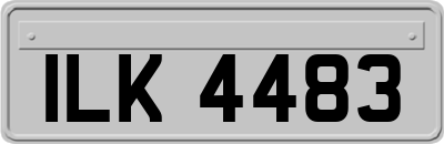 ILK4483