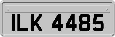 ILK4485