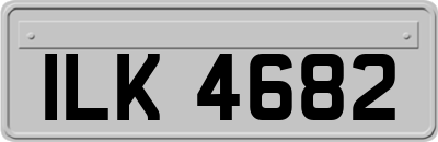 ILK4682