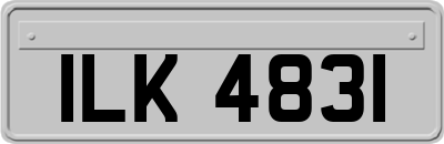 ILK4831